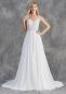 Preview: Brautkleid 21W66133